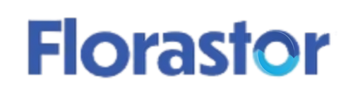 Florastor